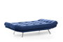 Atelier Del Sofa Misa Sofabed - Azul marino